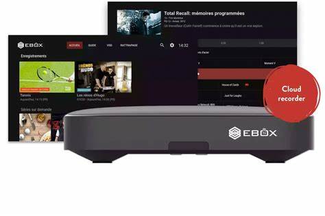 eBox作为比利时政府推出的重要电子政务平台,通过安全的数字信箱服务,彻底改变了公民与公共机构之间的信息交流方式,推动了行政管理数字化转型。本文将系统介绍eBox的功能、优势及使用方法,帮助用户全面了解这一便捷高效的电子服务平台。
