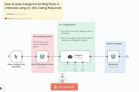 探索CategorizeOnce这款开源网络应用如何通过自动分类交易数据,帮助用户高效管理财务,提升预算规划能力以及数字化转型体验。
