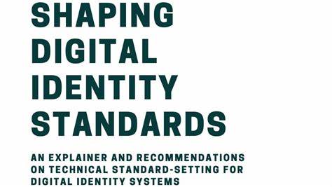 介绍如何从被动阅读 RFC 转为主动参与身份标准制定与影响决策,涵盖加入社区、撰写意见、实现原型、推动互操作性测试与职业收益等可操作路径
