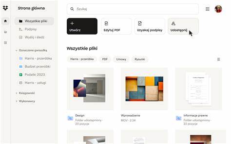 深入解析谷歌云端硬盘的功能、优势以及如何提升个人和团队的工作效率和文件安全,助力用户实现无缝云端协作与文件管理。

