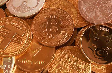 代币化作为区块链技术的重要应用方向,正在重新定义金融资产的交易与管理方式。通过将传统资产数字化并在区块链上进行表示,代币化提高了市场流动性,降低了交易成本,并为投资者开拓了新的投资路径。随着全球监管趋于明晰及行业巨头的积极布局,代币化可能成为加密行业未来的核心动力。
