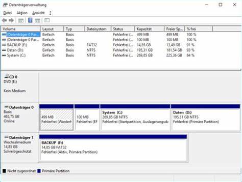 详细介绍在Windows 10系统中打开磁盘管理工具的多种方法,帮助用户高效管理硬盘分区及存储设备。无论是新手还是高级用户,都能找到适合的操作步骤。
