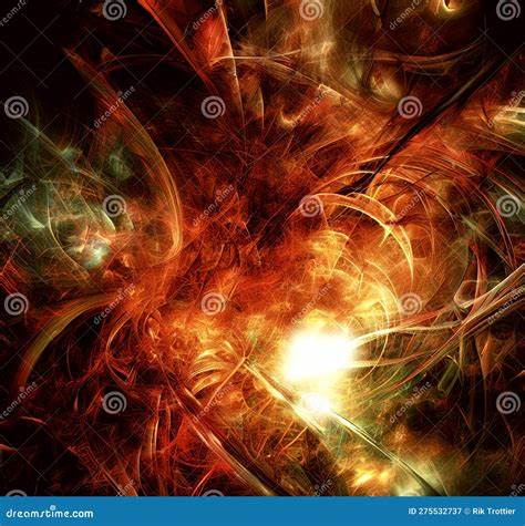 在当今大数据时代,隐藏在庞杂信息背后的规律和联系常常难以被发现。通过数据可视化技术,我们能够将抽象的数据转化为清晰的图像,揭示复杂系统中潜藏的模式与关系,进而提升洞察力与决策效果。本文深入探讨数据可视化如何助力发现无形的信息连接,揭开混沌世界中的秩序秘密。
