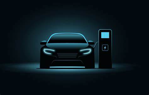 在蔚来股价波动与融资消息交织的背景下,深入分析公司基本面、市场竞争、盈利前景与潜在催化剂,帮助投资者权衡风险与回报,明确可观测的关键指标与操作建议。
