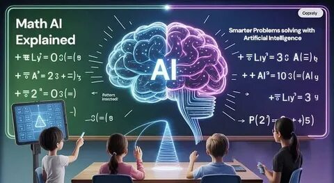 随着人工智能技术的迅猛发展,数学研究领域正迎来前所未有的变革。通过整合先进的大语言模型,数学家们能够在创造性思维、问题求解与论文撰写多个环节实现效率和质量的显著提升。本文深入探讨人工智能在数学研究中的应用现状、挑战及未来前景,揭示数字革命如何助力智慧数学的崛起。
