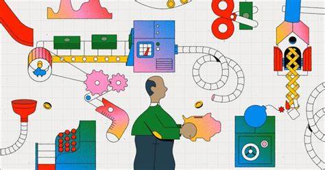 随着金融市场不断演变,富裕美国投资者对复杂结构性金融产品的兴趣显著增长,推动全球金融创新和投资多样化。深入解析其背后的动因、产品类型及未来发展趋势,为财富管理领域带来全新视角。
