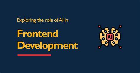 探讨作为前端开发者在人工智能迅速发展背景下的真实体验和见解,分享使用大型语言模型辅助编程过程中的挑战与机遇,同时深度剖析AI工具如GitHub Copilot和Claude Sonnet在实际开发中的应用和未来趋势。
