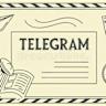 探索Telegram Messenger的强大功能、卓越安全性及其多平台同步优势,了解为何全球数亿用户青睐这一现代通讯应用。本文全面介绍Telegram的特点和使用体验,助力读者选择最适合的通讯工具。
