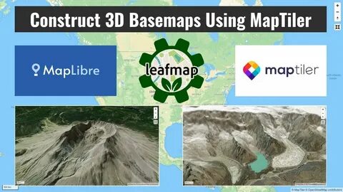 深入了解Basemapkit如何利用Protomaps架构生成兼容Maplibre GL JS的高度可定制地图风格,帮助开发者打造独特且功能丰富的矢量地图解决方案。本文详细解析其安装使用、语言支持、地形渲染、POI与标签控制,以及多样化的风格定制选项,助力地图应用开发与数据可视化。
