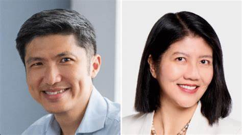 泰国饮料集团ThaiBev国际烈酒事业部负责人Rahul Colaco被任命为新加坡食品饮料集团Fraser and Neave的新任首席执行官,标志着这家历史悠久的亚洲饮料巨头正迎来新一轮增长机遇。
