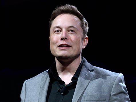 Tesla CEO Elon Musk should be cheering Europe’s booming EV market—here’s why he’s not - Fortune