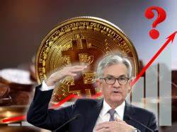 比特币价格能否突破12万美元大关,正日益取决于美联储的货币政策调整,而非早期推动者提倡的网络自由和隐私理念。随着全球经济环境变化,美联储的降息举措将直接影响比特币的未来走势和市场信心。
