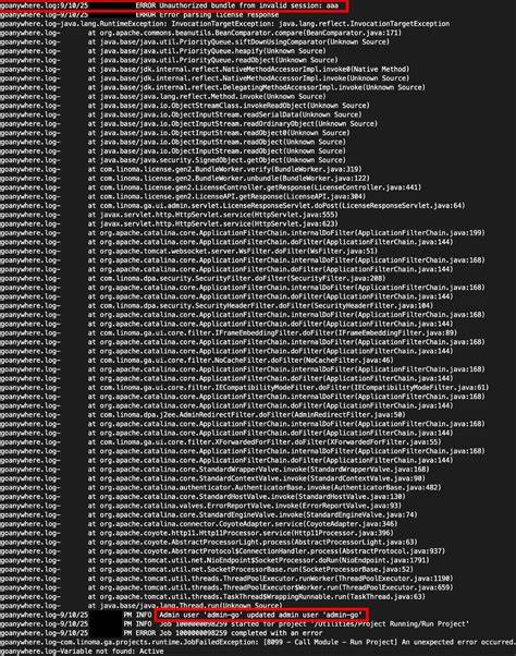 本文深入剖析了Fortra GoAnywhere MFT中的关键安全漏洞CVE-2025-10035,解读其技术细节、潜在威胁及应对措施,帮助企业识别风险、提高安全防护效能。通过全面分析漏洞成因与利用路径,提升对现代托管文件传输系统安全的认识和防御能力。
