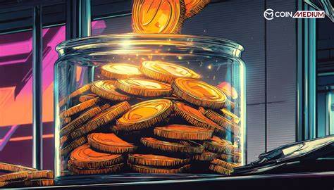 标准 Chartered 创投部门 SC Ventures 计划于2026年启动一支规模达2.5亿美元的数字资产投资基金,吸引中东资本参与,聚焦金融服务行业数字资产的全球投资机遇。这一举措彰显机构投资者对数字资产领域的浓厚兴趣,助力推动加密市场的长期发展与创新。
