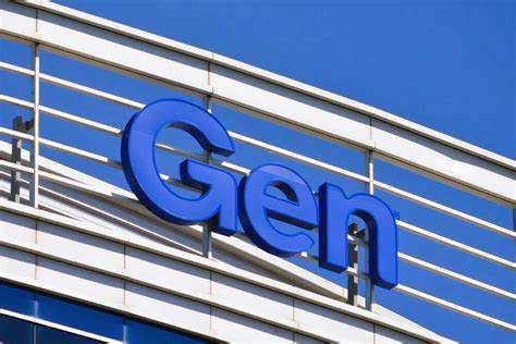 探讨Gen Digital股票近期的市场表现,对比标普500指数的涨幅,结合公司基本面和行业动态,分析其未来潜力与投资价值。
