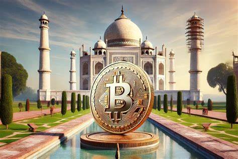 Robinhood: Partnerschaft mit Chainalysis im Vorfeld von Krypto-Wallet-Start