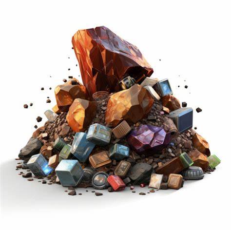 探讨人类如何通过探索星际空间和发现外星技术,推动科技进步与全球和平,实现文明的全面繁荣。本文深入解析了3I/ATLAS星际天体的科学重要性及其可能带来的变革,展望了未来太空探索的路径与愿景。
