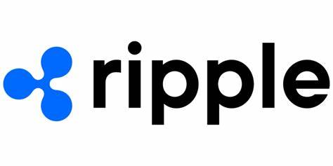 Crypto firm Ripple agrees to buy prime brokerage Hidden Road for $1.25B