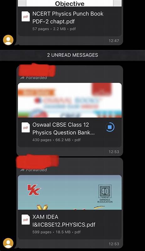 探讨奥地利实行免费教科书政策的背景、优势及其在网络共享领域引发的讨论,深入剖析教育资源免费化对社会公平和数字版权的影响。
