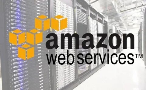 探讨Amazon.es作为西班牙领先的在线购物平台,如何通过丰富的商品种类和便捷的购物体验满足消费者需求,从电子产品到图书、运动用品、家居和时尚,全面展示其独特优势和未来发展趋势。
