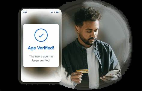 在数字身份、人工智能与生物识别技术交织的时代,认证的对象与目的正在发生根本变化。本文从技术、法律与社会视角解剖当代认证体系面临的悖论与风险,并提出面向可持续身份治理的路径建议。
