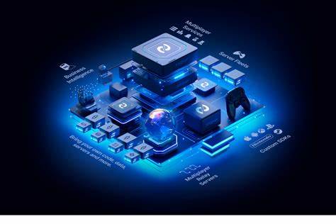 随着互联网技术的发展,链接作为网络信息传递的基础,经历了从静态指向到智能动态的蜕变。Vibe Linking利用自然语言理解和轻量级模型,颠覆了传统链接的方式,提升了链接的精准性与易用性。本文深入探讨了Vibe Linking的概念、工作原理、优势及其在网络生态中的潜在影响。
