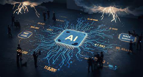 随着AI浪潮推动股市与并购活动升温,私募股权基金迎来更多退出机会;与此同时,AI热度带来的估值膨胀、炒作成分和监管不确定性正促使投资人重新审视风险与策略,寻求在创新与谨慎之间取得平衡。
