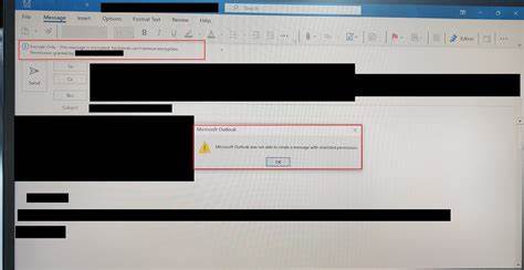 深度解析Windows 10系统中Outlook登录常见问题的成因及解决方案,帮助用户高效恢复邮箱访问,优化办公体验。

