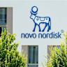 探讨丹麦制药巨头诺和诺德股票近期备受关注的原因,深入分析其明星产品辉哥维(Wegovy)及奥塞美(Ozempic)所带来的市场机会,同时揭示该公司面临的竞争压力与未来发展前景。

