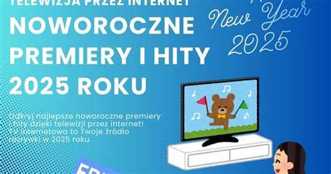 介绍 WEEB.TV 平台的功能、频道资源、观看技巧、设备支持与版权合规建议,帮助用户高效、安全地在移动设备与智能电视上观看波兰与国际直播频道
