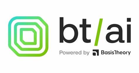 随着人工智能技术的迅猛发展,代理商务作为一种创新商业模式逐渐崭露头角。Basis Theory携手多家行业领军企业,共同组建代理商务联盟,并发布开创性白皮书,推动商家掌控智能代理搭建的开放商业生态,开启智能代理引领的全新商业变革。
