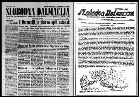 聚焦克罗地亚著名媒体Slobodna Dalmacija的最新报道与趋势,解析本地与国际新闻、访问与订阅技巧,以及遇到访问验证时的安全与应对建议。
