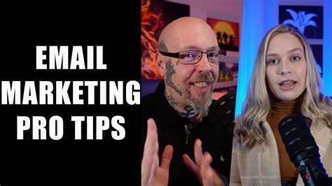 解析让用户反感的常见电子邮件营销失误,结合真实案例提出可落地的改进策略,帮助品牌提升用户体验、降低投诉率并提高转化效果
