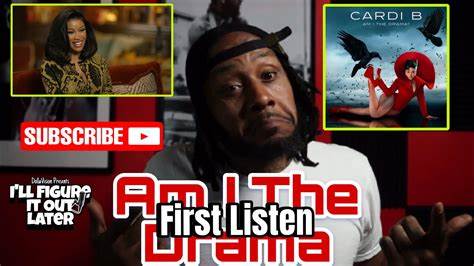 深入剖析"我以后再说"背后的心理与行为模式,提供可操作的时间管理、决策简化与习惯养成方案,帮助你把模糊承诺变成持续行动并提升生产力与心理满足感。
