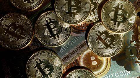 Bitcoin Set to Smash Records with Historic $109K Close This Week & Month!