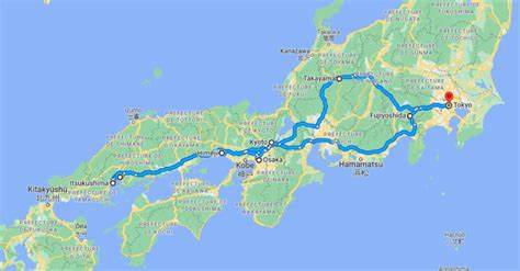 探索日本丰富的文化遗产、美丽的自然风光和现代都市魅力,掌握最佳旅游时机及科学行程安排,为您的15天日本之旅提供全方位参考和指导。
