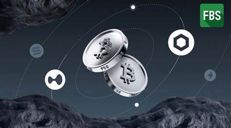 随着比特币的领先地位逐渐转移,山寨币市场正迎来新的增长周期。FBS的最新分析揭示了资本流动趋势、主流数字货币表现及宏观经济环境对加密市场未来发展的深远影响。
