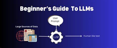 探讨大语言模型与 Lisp 在同构性、元编程、REPL 思维、条件处理和可组合性方面的相似与差异,分析生成式模型能否承担编程语言特性并提出实践与未来展望。
