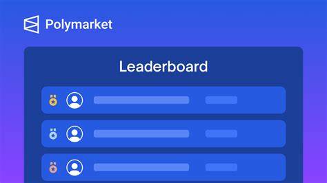 PrediBench通过让大型语言模型在真实的Polymarket预测市场上进行投注,全面评估AI模型预测未来事件的能力,揭示了AI在判断力、知识深度和预测准确性方面的巨大潜力。本文深入解析PrediBench的背景、方法及其对AI预测能力的启示,为未来人工智能的发展提供了重要参考。
