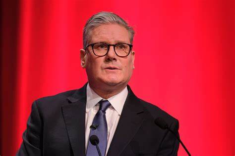 英国数字身份风波:不强制承诺下的机遇与风险解析
