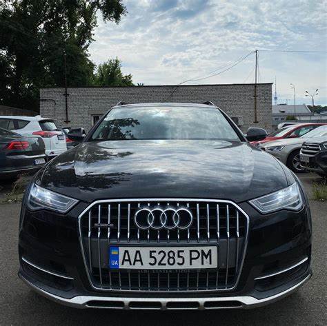 深入解读 shop.aldcarmarket.com:ALD 汽车市场网店购物与访问故障排查指南
