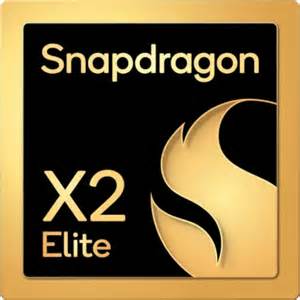 高通最新发布的Snapdragon X2 Elite与8 Elite Gen 5移动平台正逐步获得Linux内核支持,开源社区迎来全新机遇,推动Linux在高性能移动计算设备上的优异表现和稳定体验。
