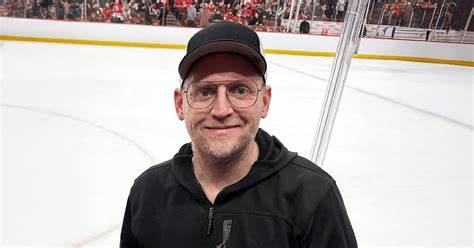 深入了解Optiver,这家成立于1986年的荷兰金融公司,它如何在市场做市、高频交易及衍生品交易领域实现卓越发展,及其全球布局和面临的监管挑战。
