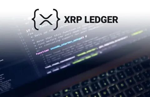 Is XRP Going Up as Ripple CTO Rejects Token Minting Claims on XRP Ledger? - TradingView