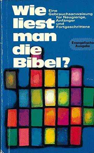 探索圣经的阅读方法和意义,帮助读者深入理解圣经内容,提升信仰体验和精神领悟。本文详细介绍圣经的结构、阅读技巧以及应用,适合所有希望通过圣经获得启迪的人。
