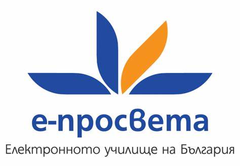 概述Издателска група Просвета与其e-prosveta门户的功能与价值,介绍如何为教师、学生与家长高效利用数字教材与在线资源提升课堂与家庭学习体验
