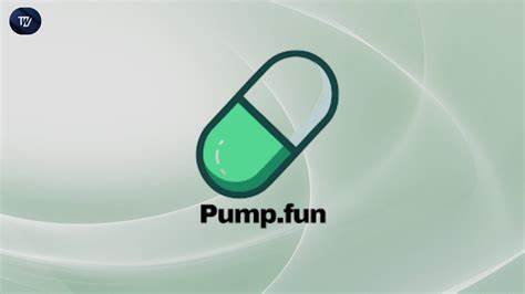  Pump.fun and its founder hit in X account suspension blitz 