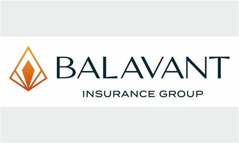 Balavant Insurance Group任命Michael Sothen为首席财务官、Omeed Kazemi为首席运营官,结合Tangram从Heffernan的分拆及SkyKnight Capital的支持,揭示公司围绕并购、运营优化与技术融合的扩张路线,对MGA生态与行业竞争格局的潜在影响进行深入解读
