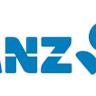 梳理澳新银行(ANZ)与澳大利亚证监会(ASIC)就五项监管调查达成总额2.4亿澳元罚款和解的背景与细节,解析各项违规行为成因、对客户与投资者的短中期影响,以及对银行合规治理和监管环境的启示与后续展望。
