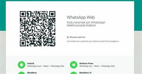 通过电脑使用WhatsApp Web已成为现代通讯的重要方式,本文深入探讨如何利用QR码进行快速登录,介绍具体操作步骤及其优势,同时分享使用经验和注意事项,帮助用户更高效地管理和发送消息,提升在线聊天体验。
